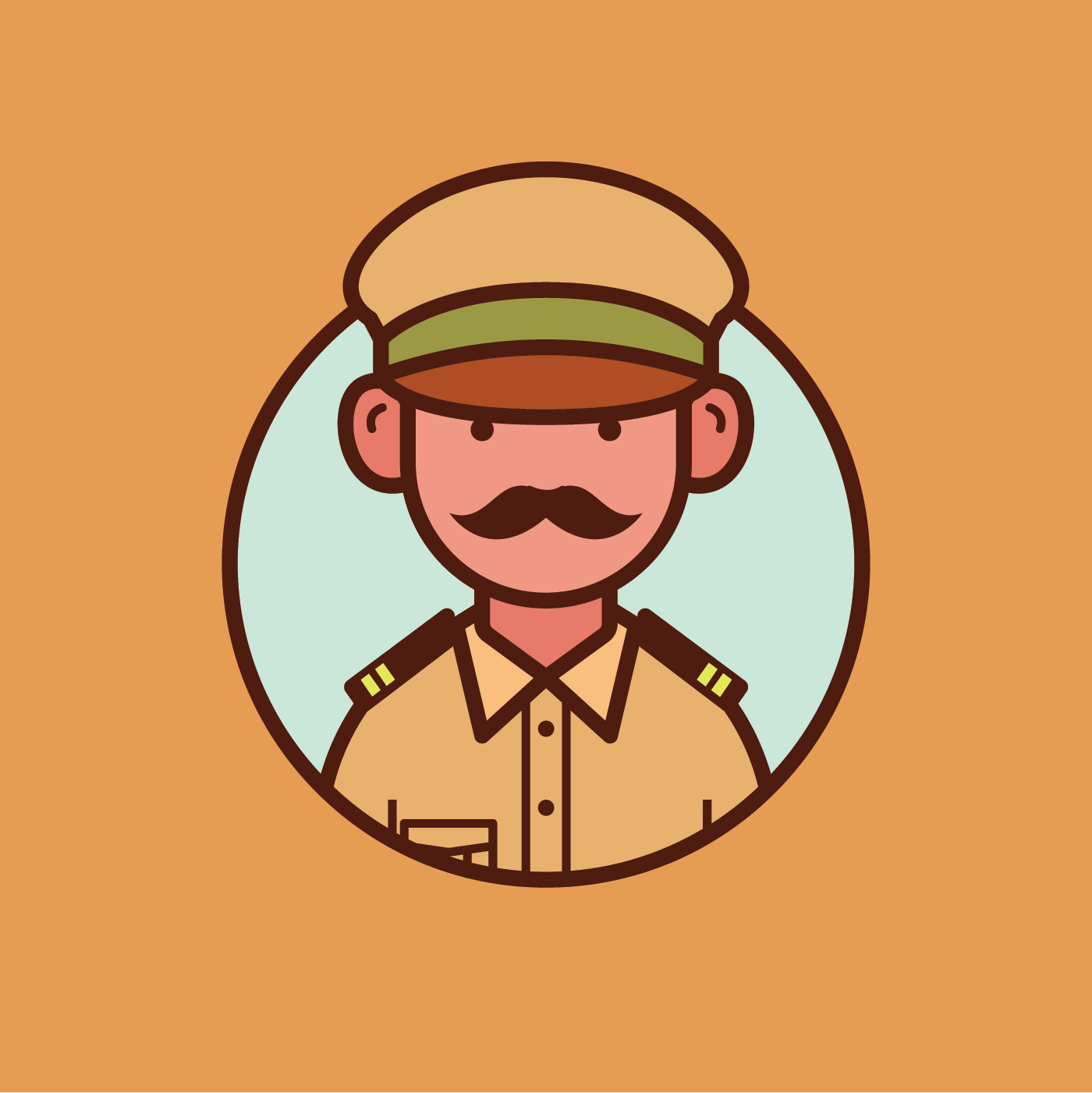 Indian Police Vector Art, Icons, and Graphics for Free Download