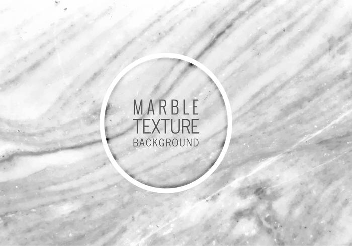 Elegant marble texture background vector