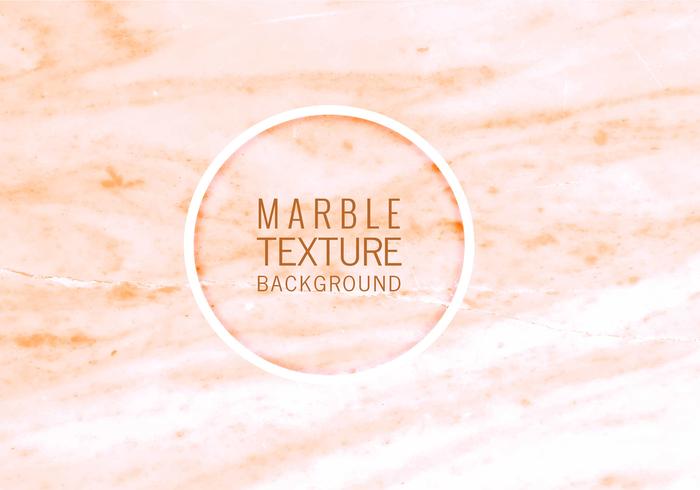 Abstract marble texture background vector