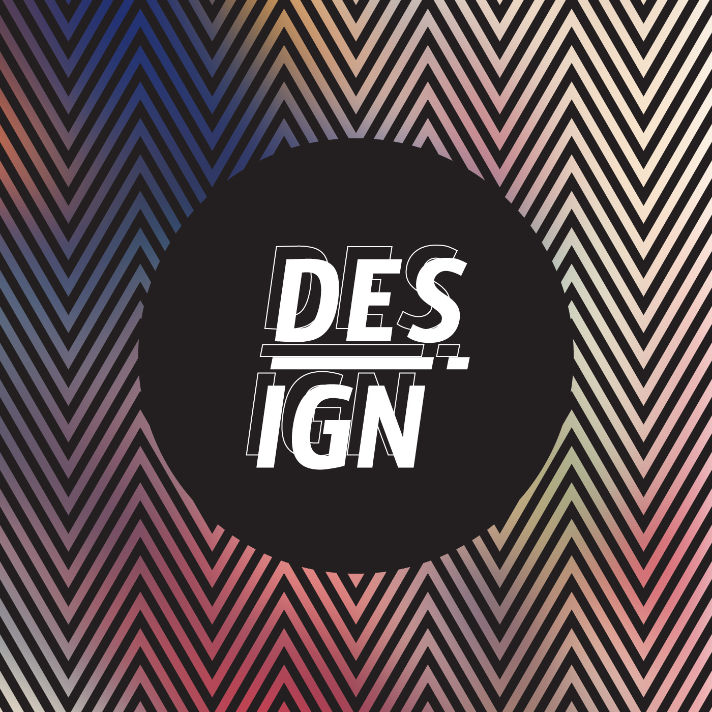 editable banners free download editable banners free download
