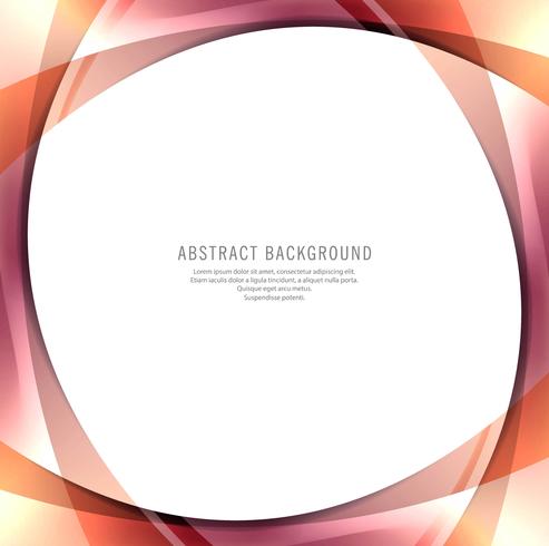 Fondo Abstracto Elegante Onda Colorida Descargar Vectores Gratis Illustrator Graficos Plantillas Diseno Gratis para usos comerciales ✓ no es necesario reconocimiento ✓. https es vecteezy com arte vectorial 243572 fondo abstracto elegante onda colorida