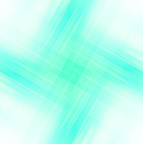 Abstract line geometric background vector