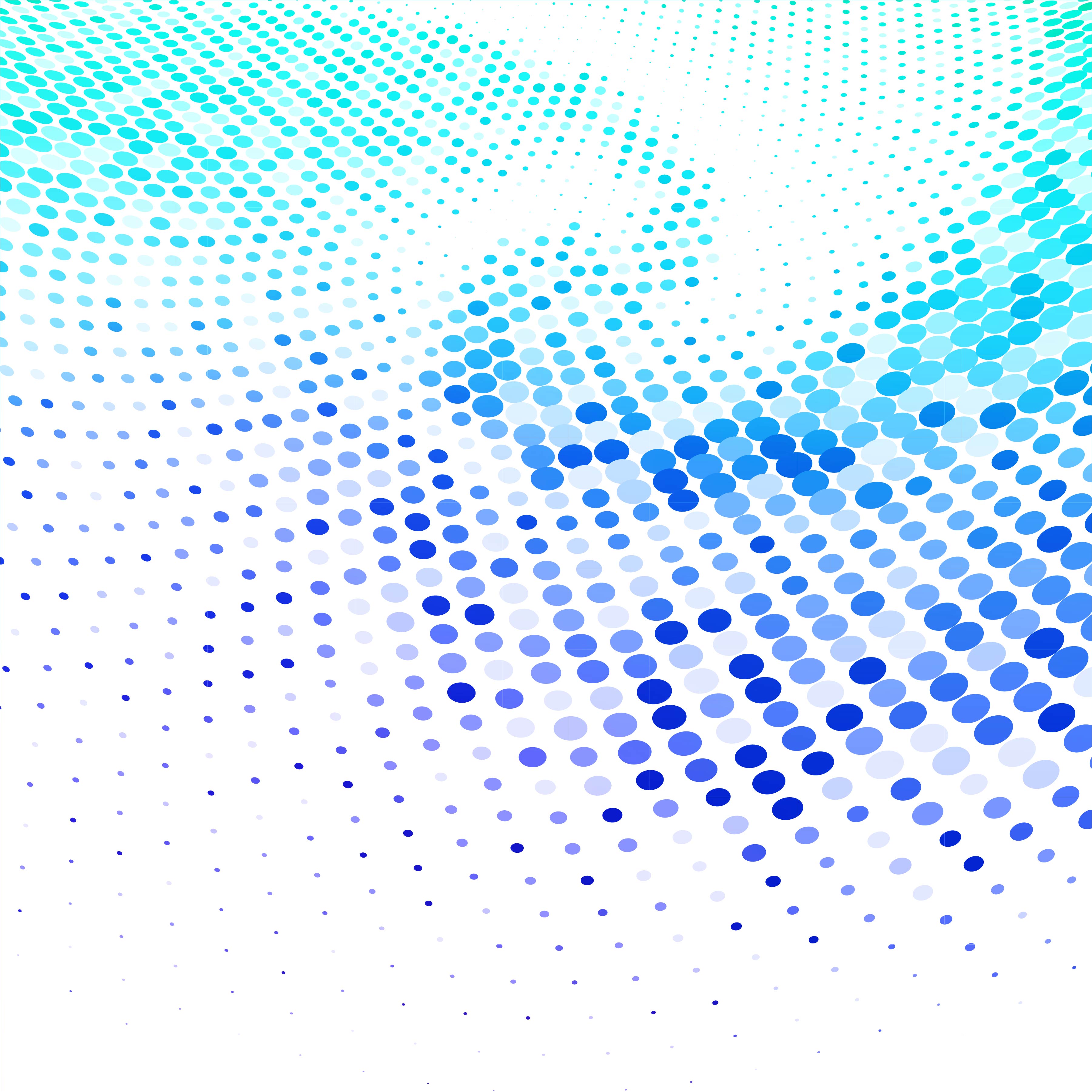 абстрактные точки. графические элементы. красивые векторные линии. абстрактные точки. фон точки.