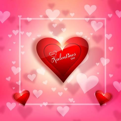 Happy valentines day and weeding design elements background - Download Free Vector Art, Stock Graphics & Images