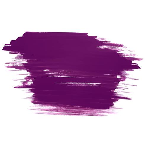 modern watercolor background vector