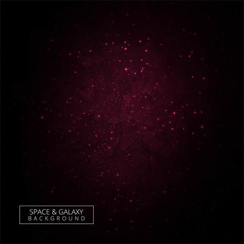 Stars Night Sky Deep Outer Space Dark Galaxy Background Download