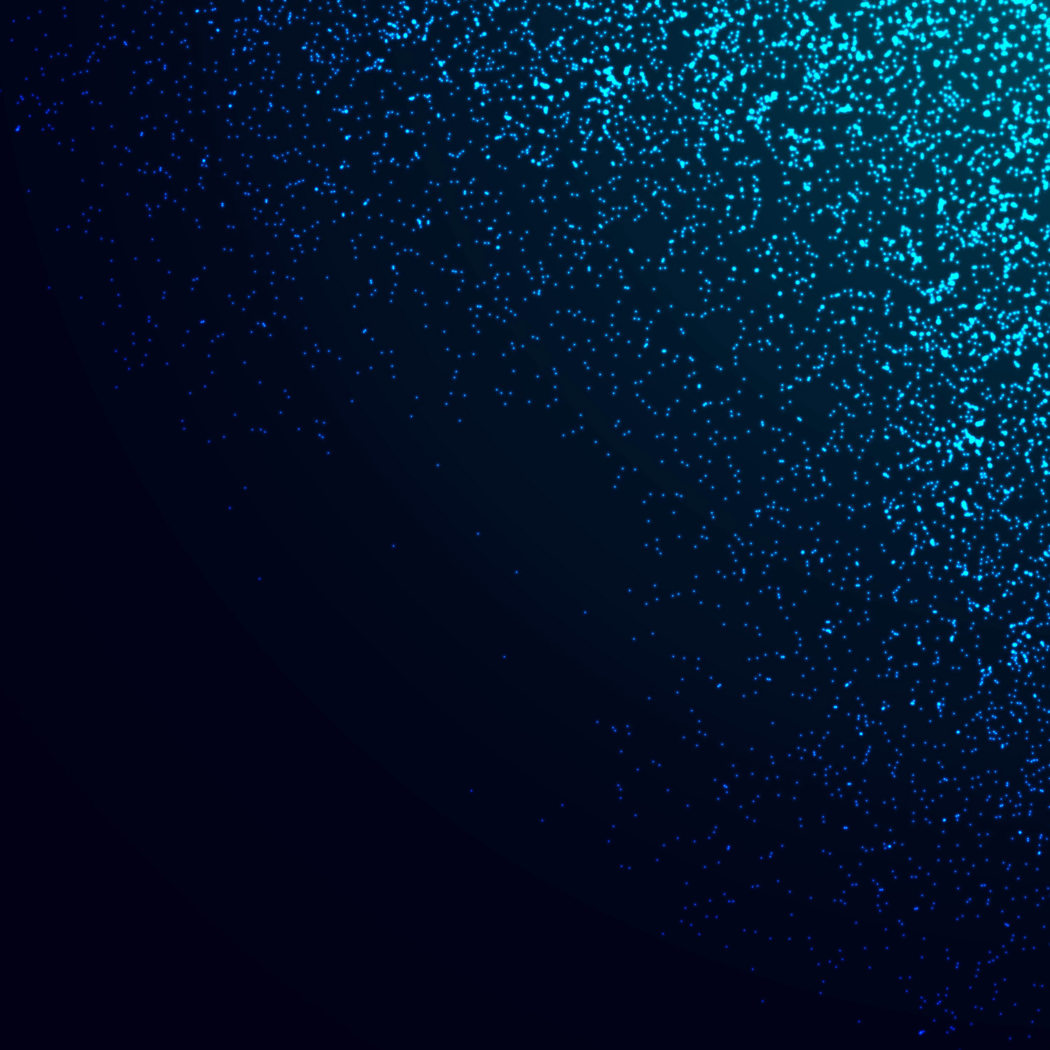 Modern glitters background - Download Free Vectors ...