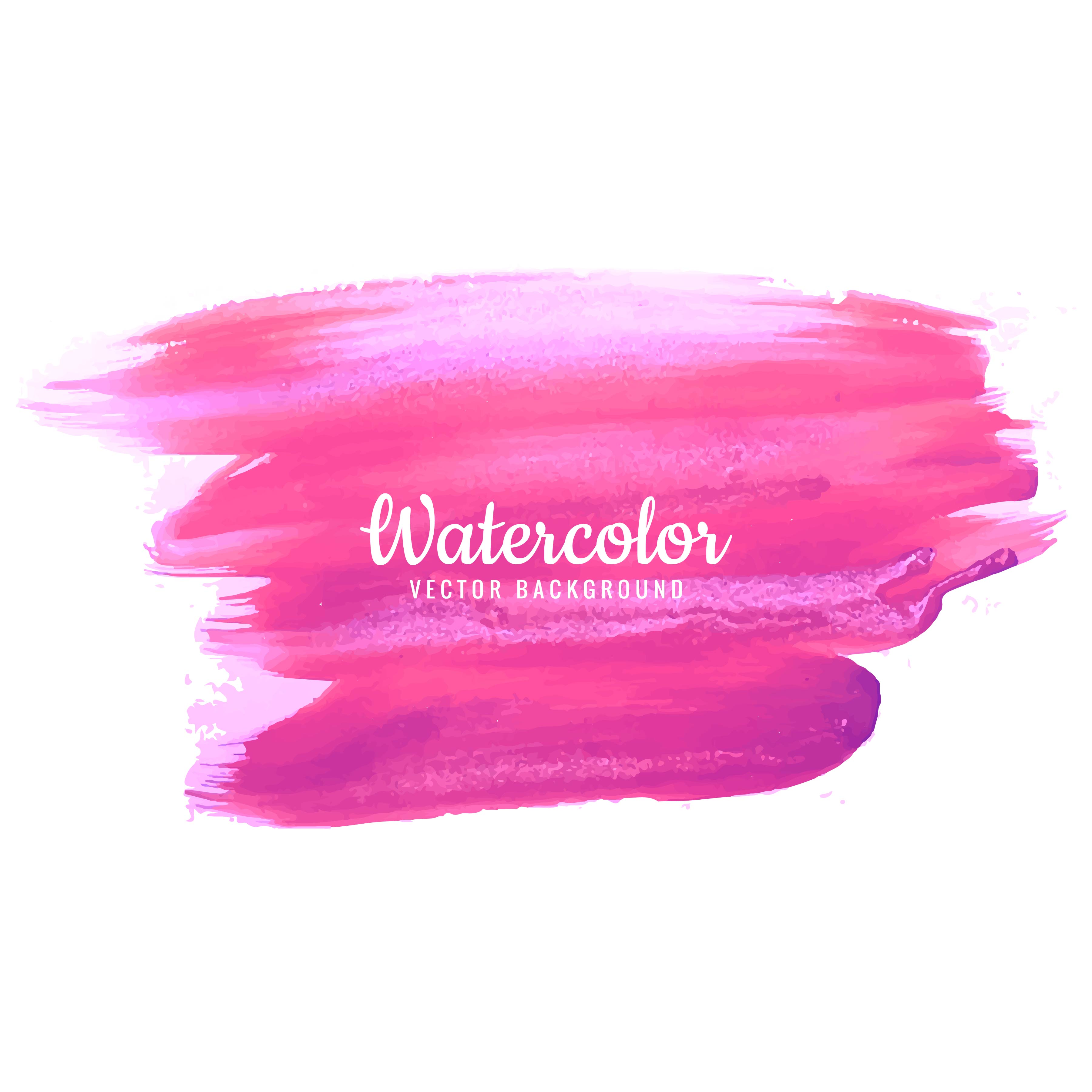 Pastel Watercolor Background Vector Art, Icons, and Graphics for Free