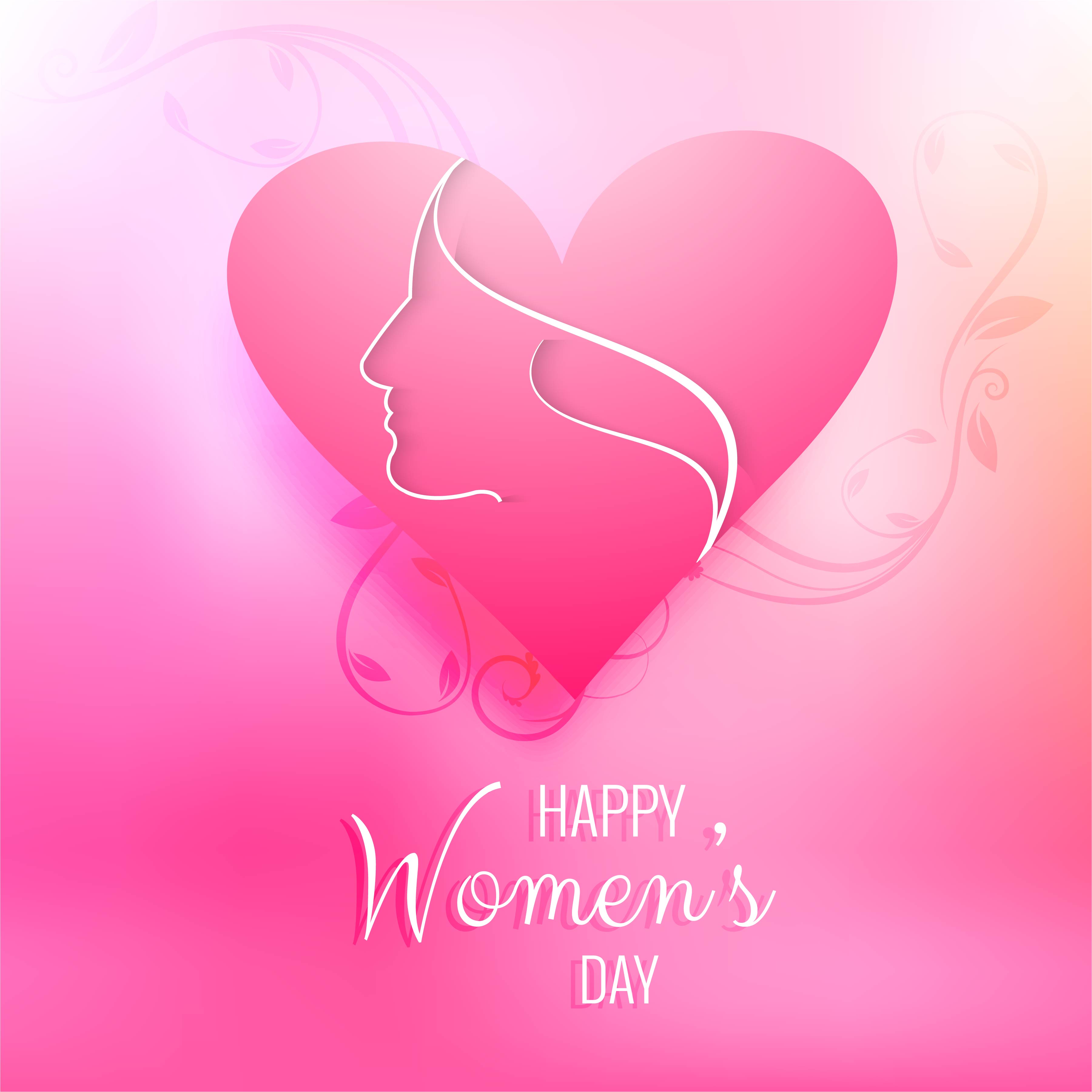Happy womans day. Happy women's Day. Хэппи Вумен дей. Happy International women's Day. Happy women's Day картинки.