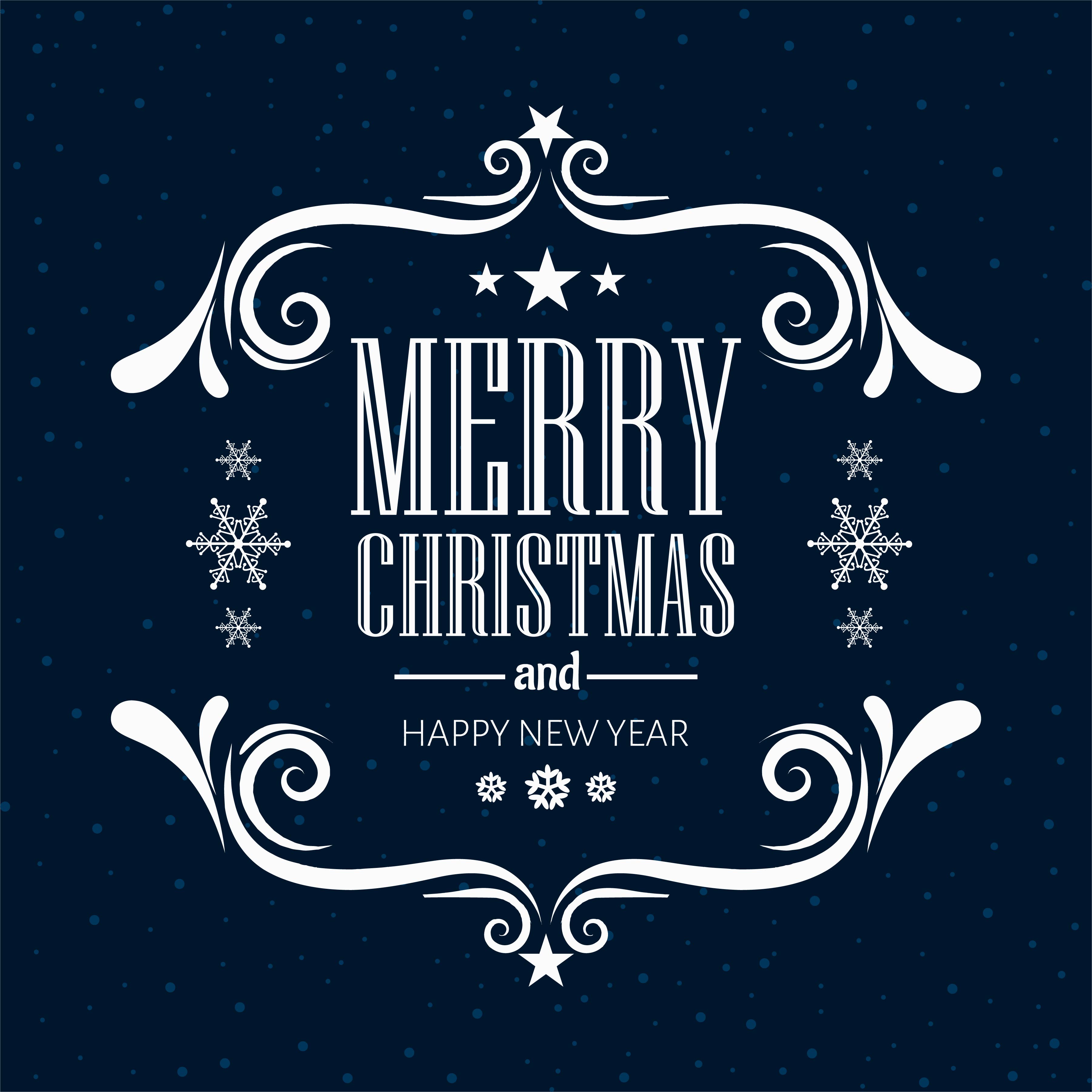 Watermark Background Free Vector Art - (65775 Free Downloads)
