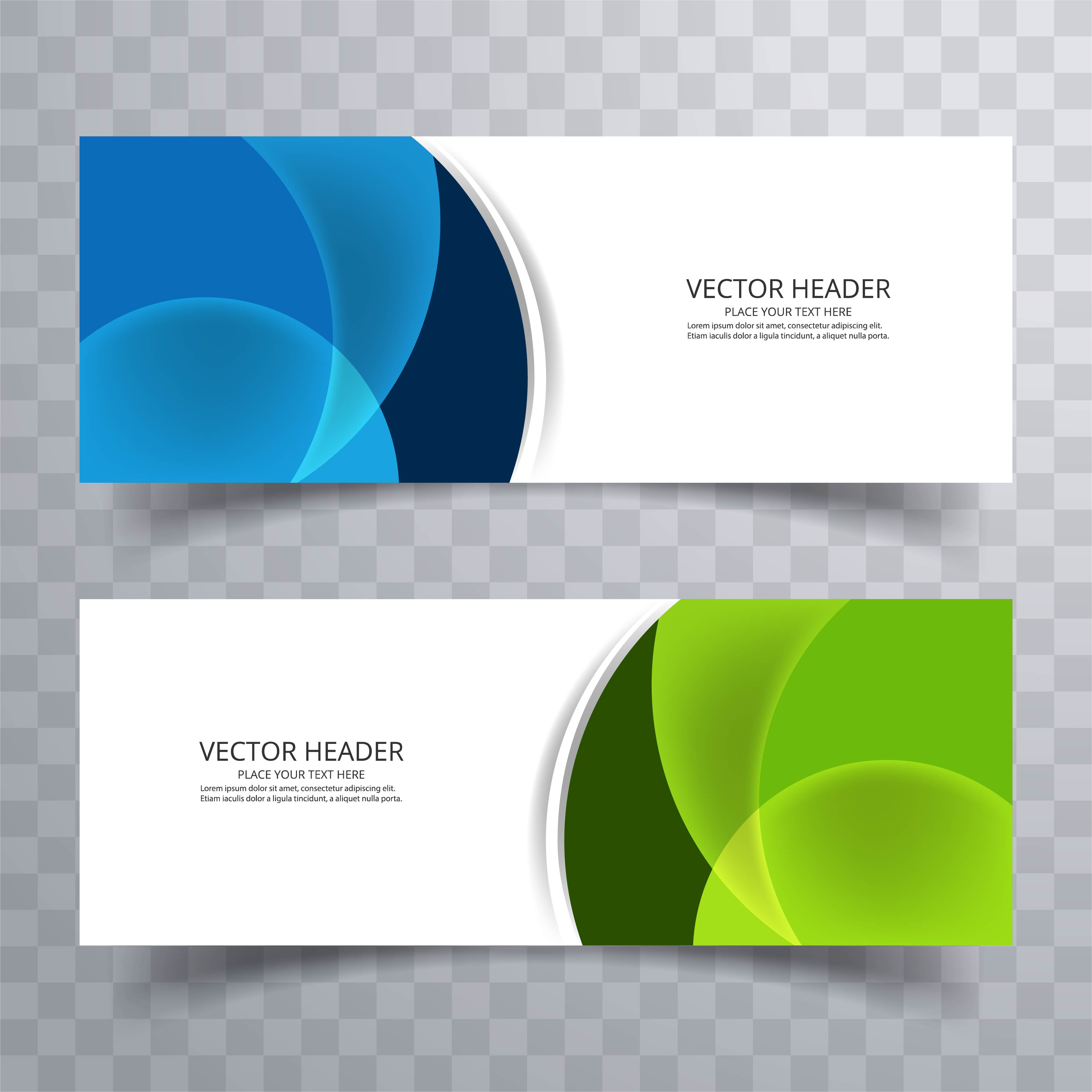 konsep-30-modern-background-header-banner-design