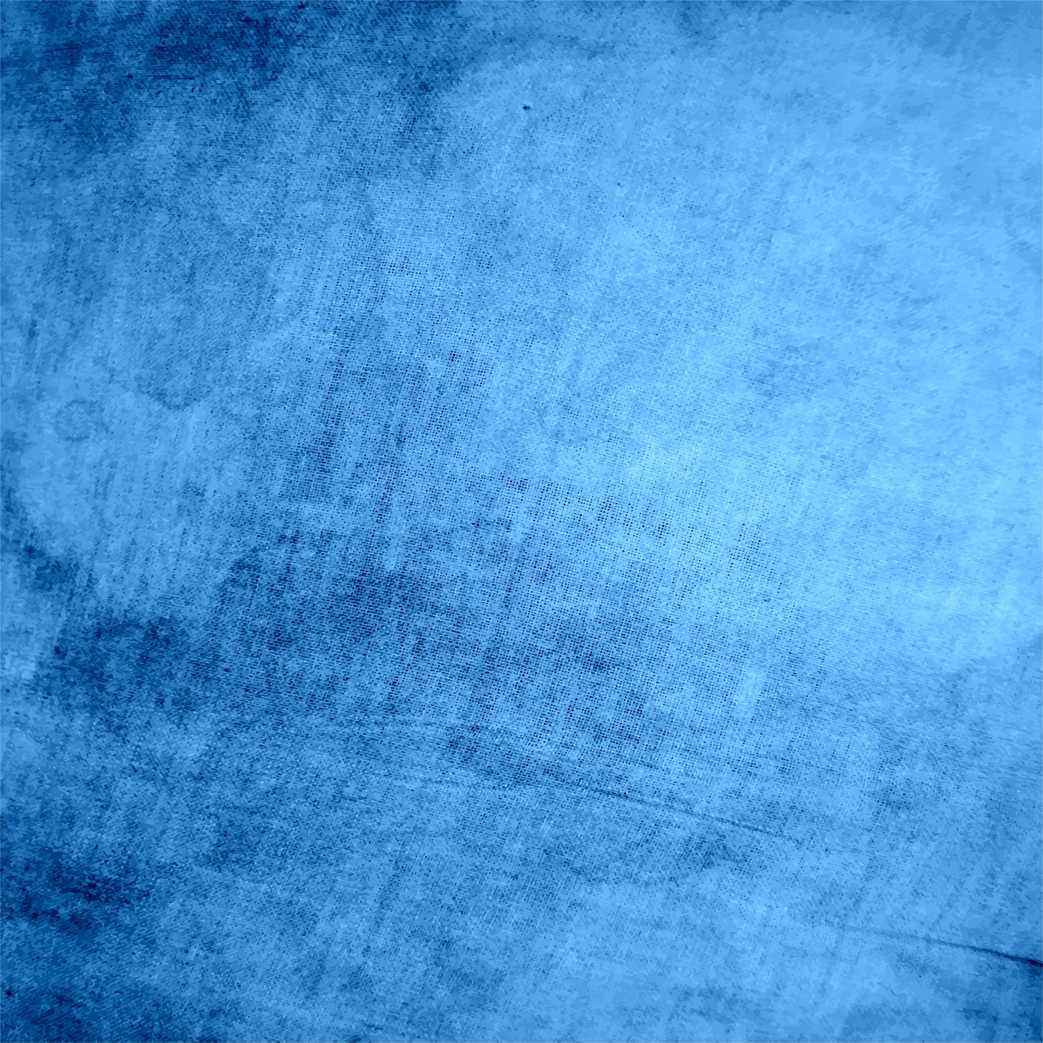 Blue background texture beautiful modern art abstract design 244890