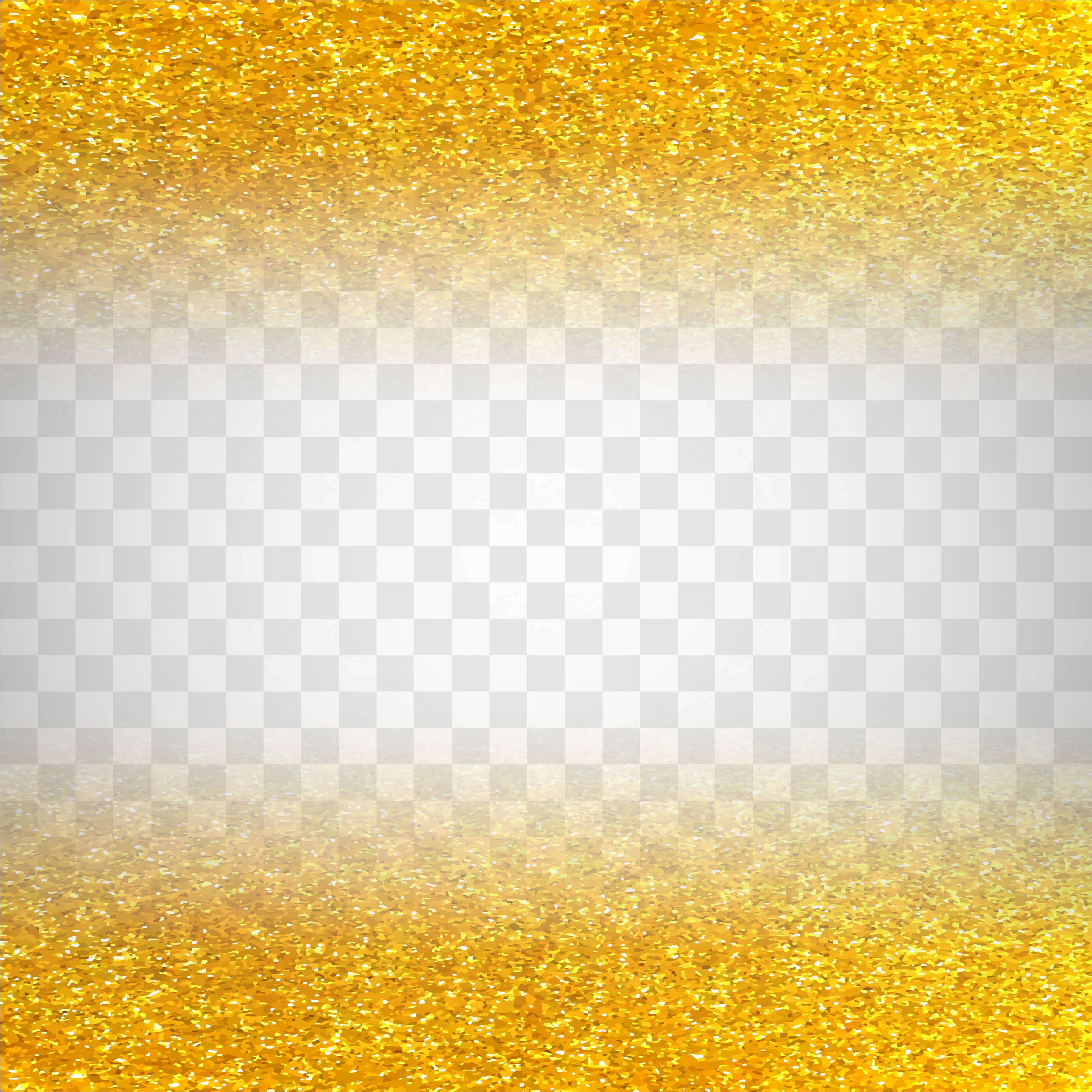 Modern bright glitters background 245069 Vector Art at Vecteezy