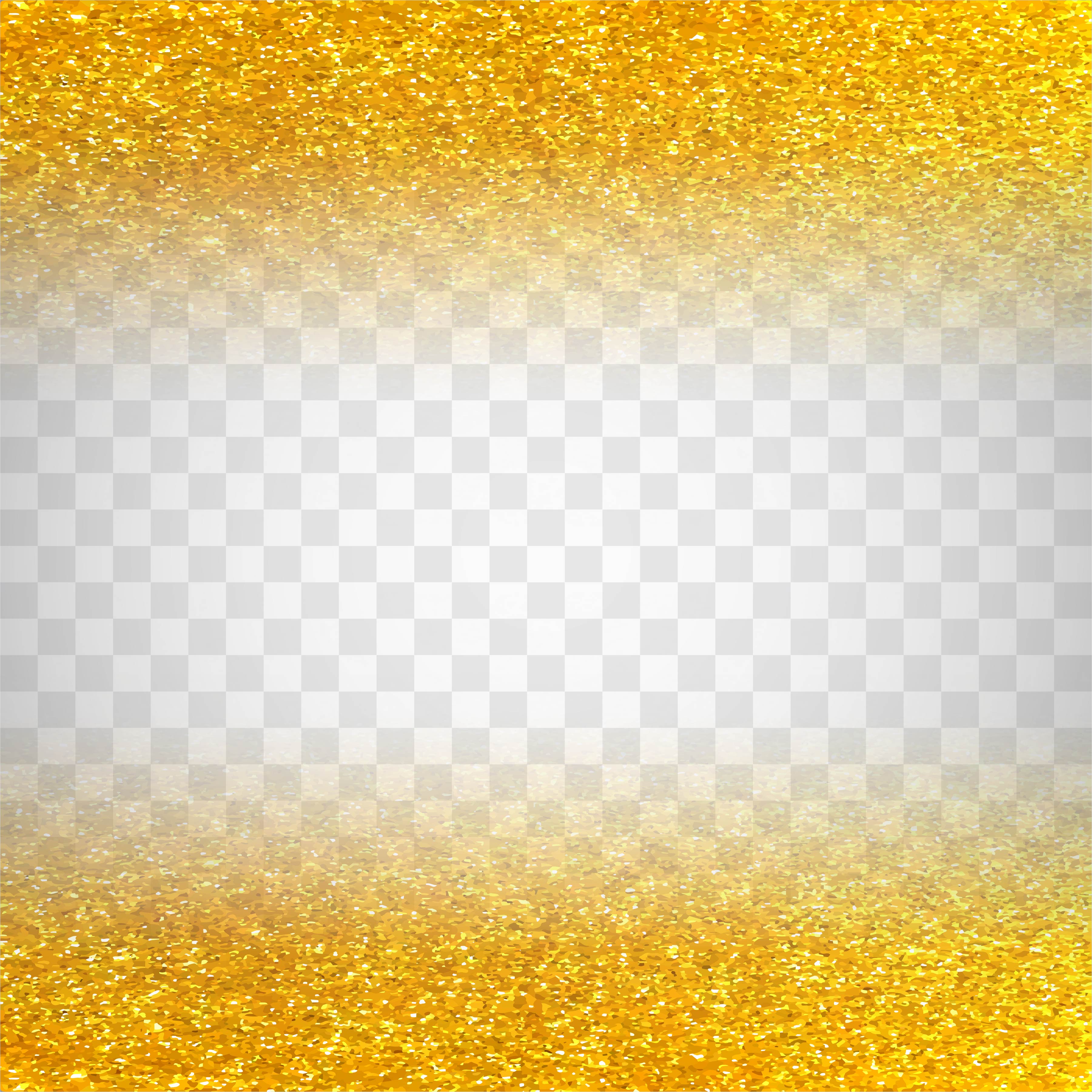 Modern Bright Glitters Background 245069 Vector Art At Vecteezy