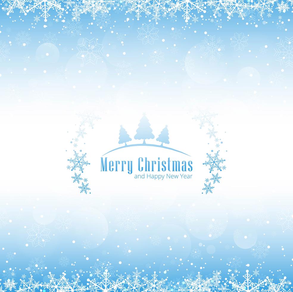 Christmas decorations simple seeing worth which source Modern christmas background 245242 Vector Art at Vecteezy
