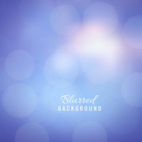 Abstract Colorful Blurred Background Download Free Vectors