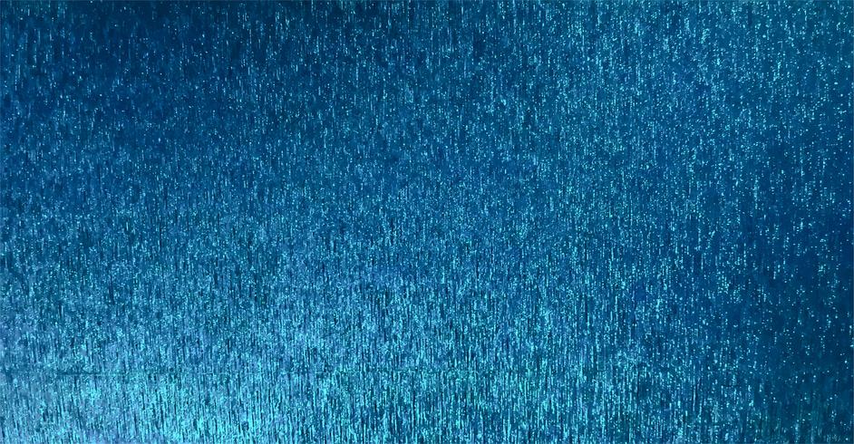 Navy blue abstract glitter vertical texture backdrop 2465852 Stock Photo at  Vecteezy