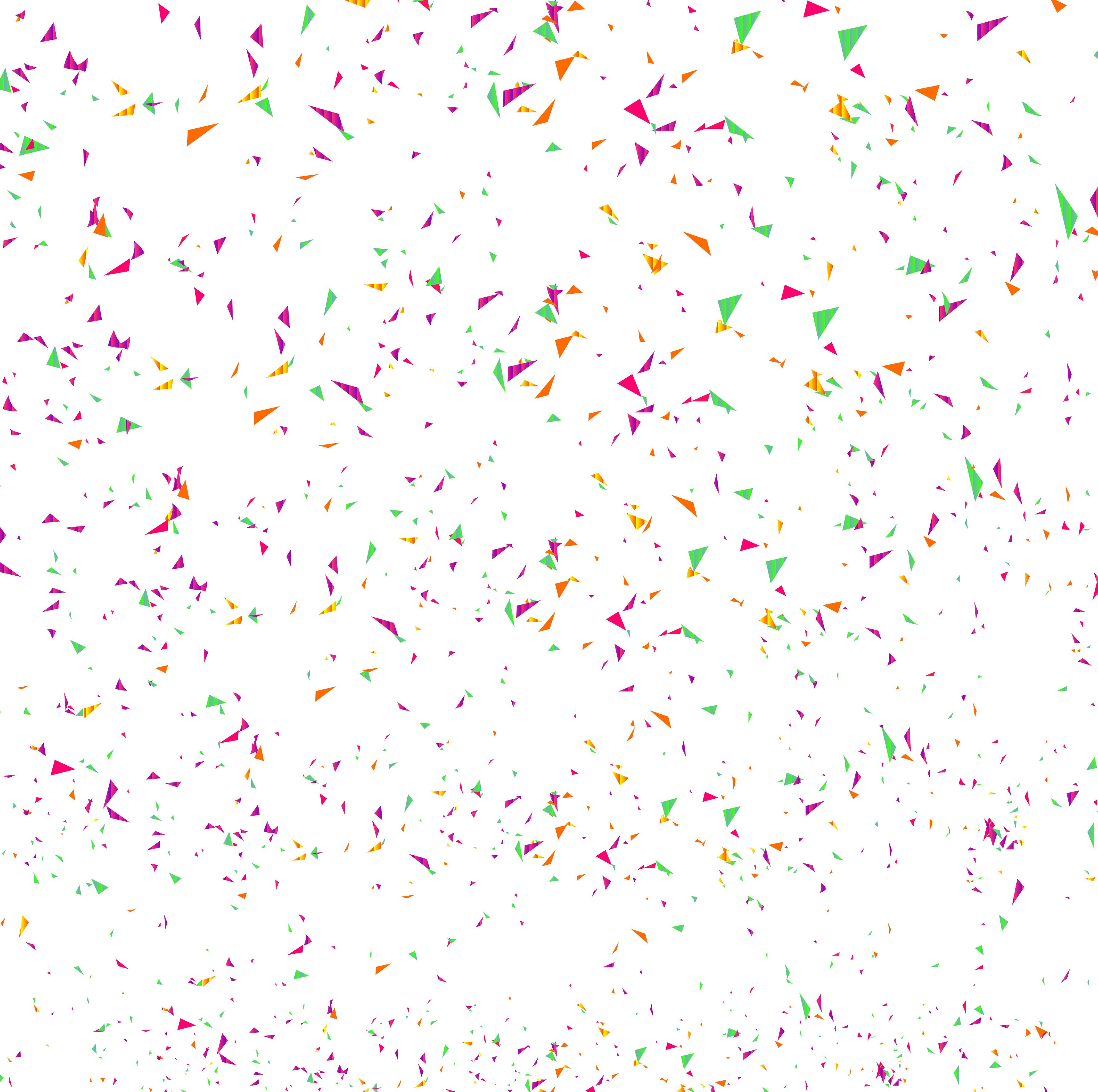 Images of Confetti - JapaneseClass.jp
