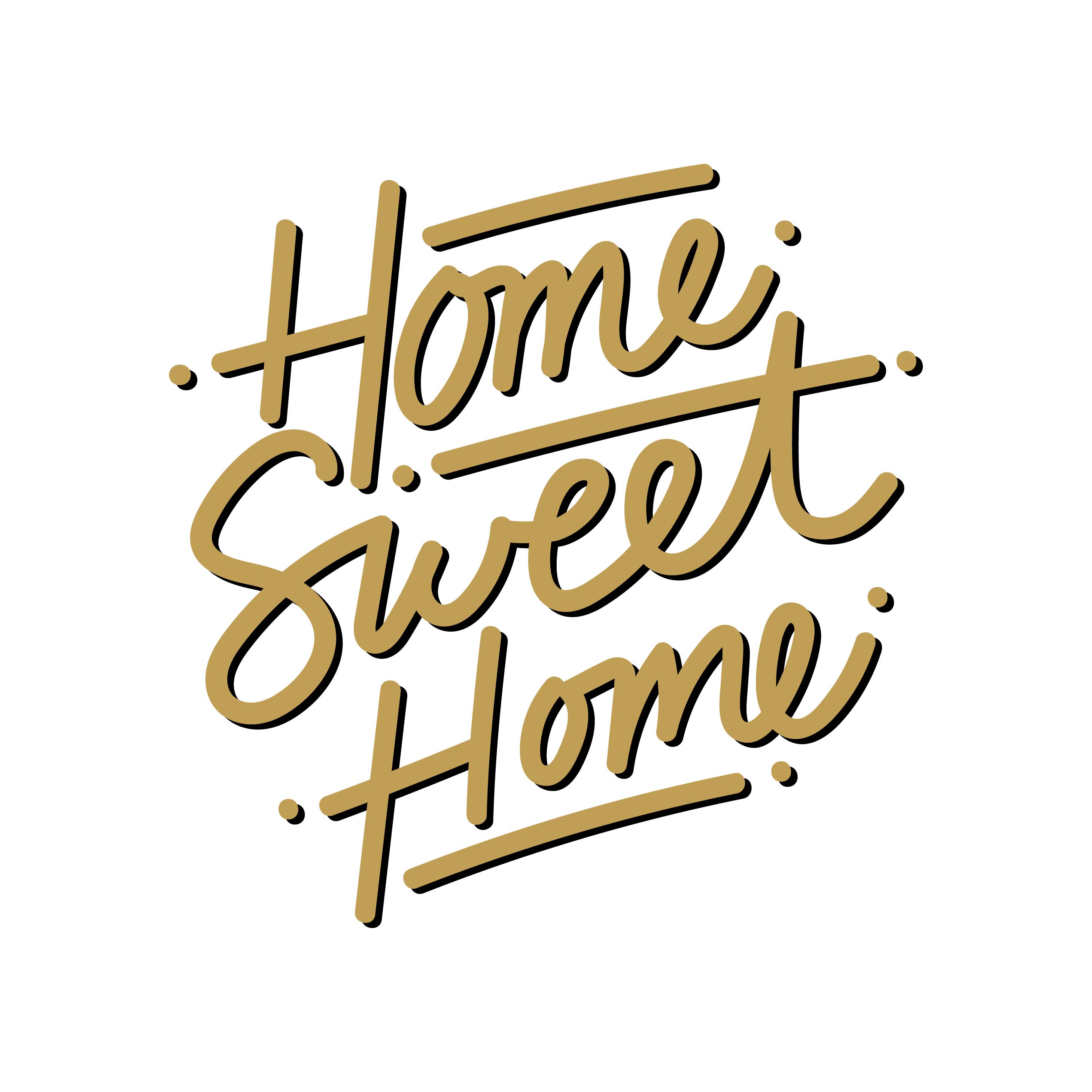 Home sweet home 5. Sweet Home леттеринг. Надпись Home. Дом милый дом надпись. Home Sweet Home надпись.