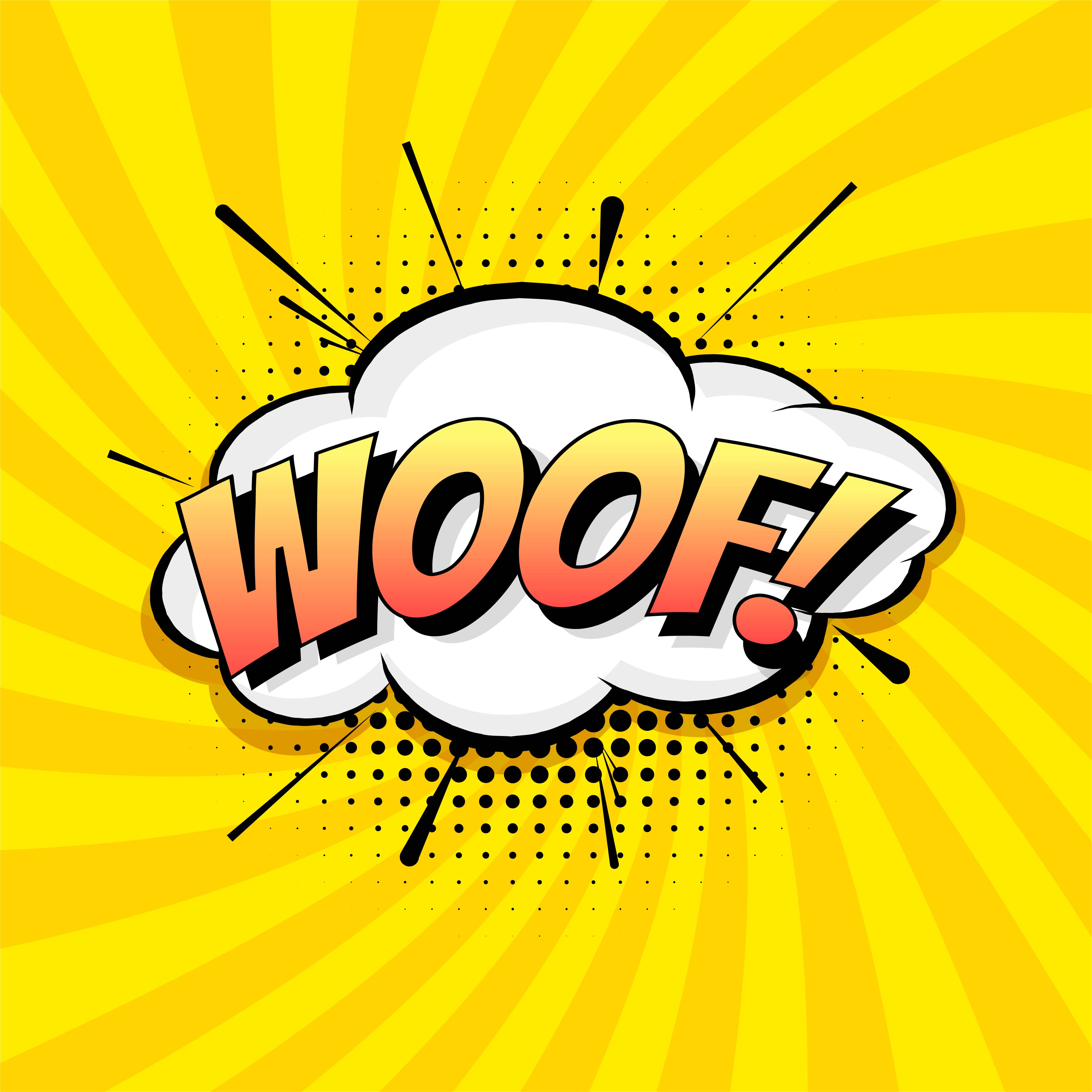 Beautiful pop art comic book template colorful background ...