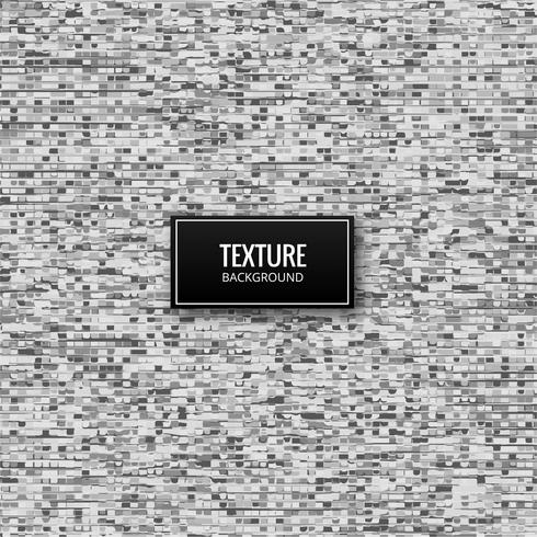 Gray texture background illustration vector