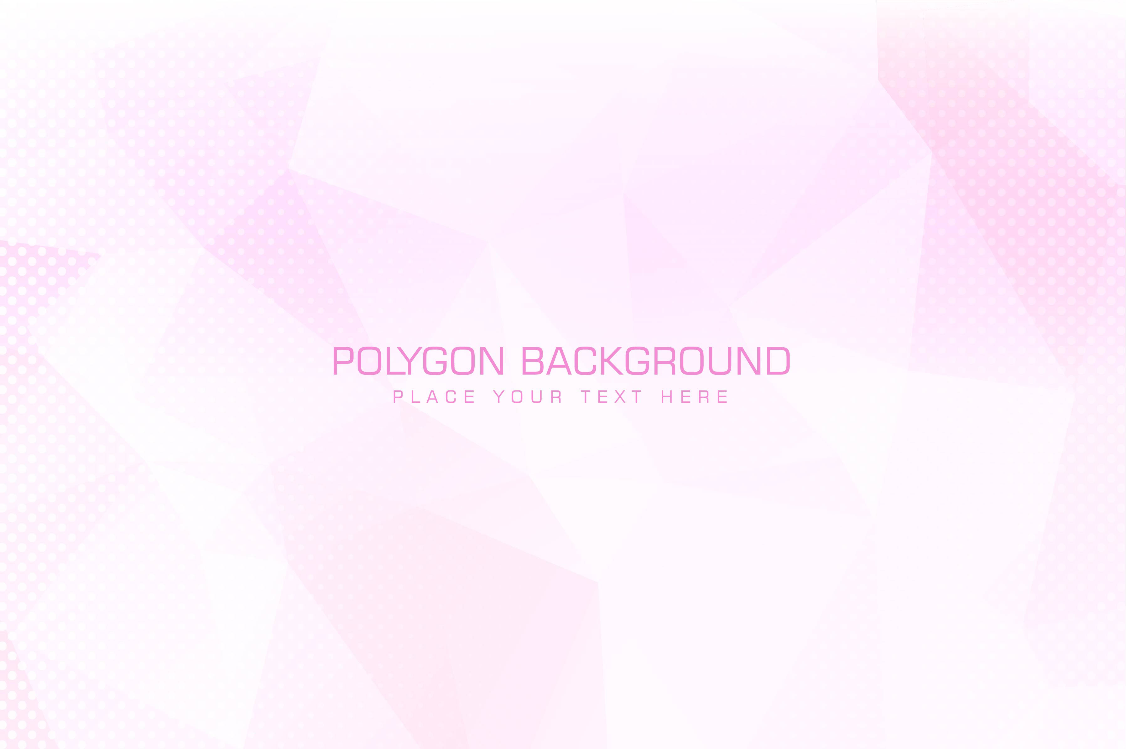Light Pink Background Vector Art, Icons, and Graphics for Free Download