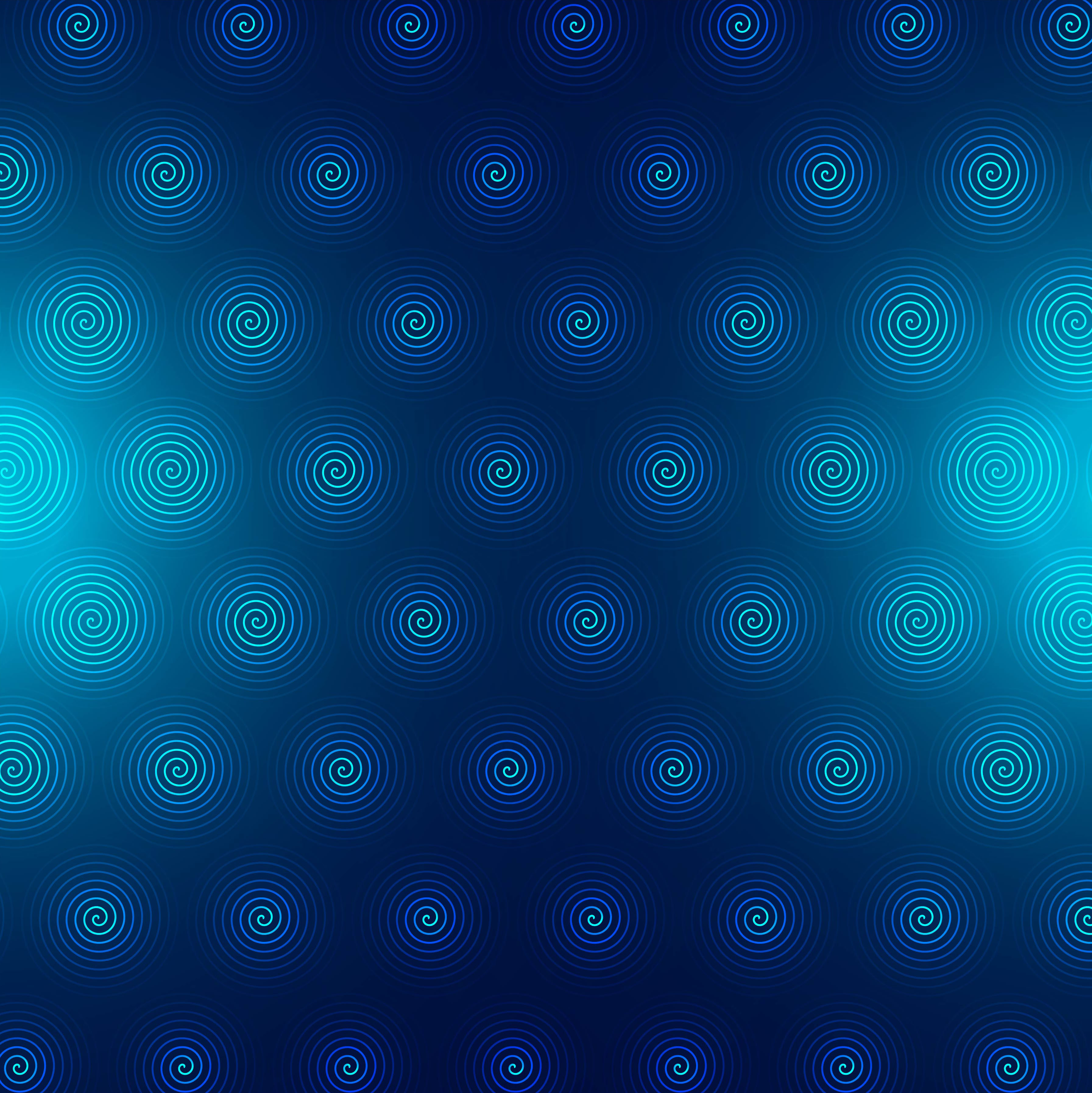 layouteditor circular pattern angled layouteditor circular pattern angled