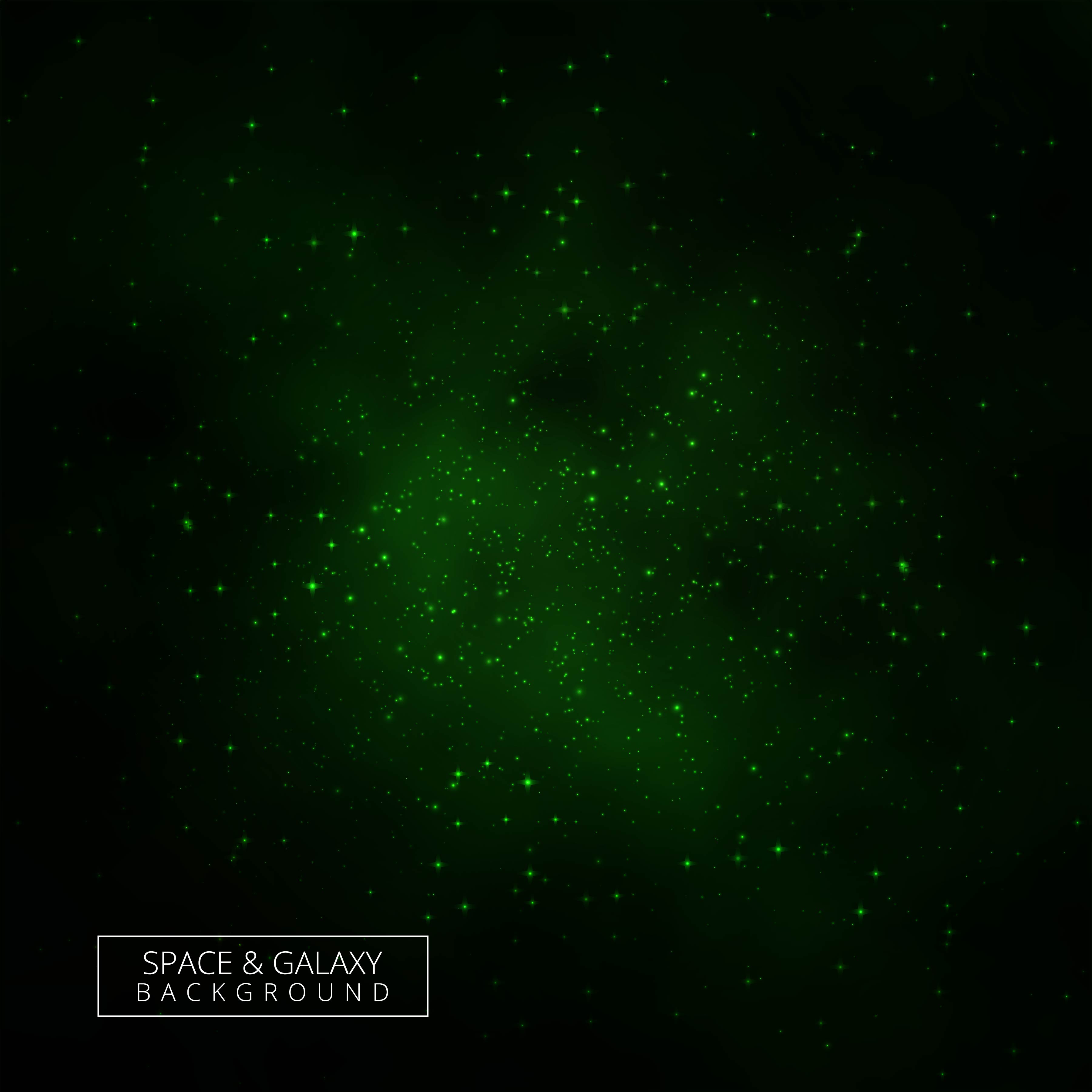 Vector abstract galaxy background là lựa chọn hoàn hảo cho những ai yêu thích tinh thần sáng tạo và độc đáo. Với những hình ảnh thiên hà được tạo bằng những đường nét vô cùng tinh tế, bức ảnh này sẽ làm nổi bật điện thoại của bạn hơn bao giờ hết.