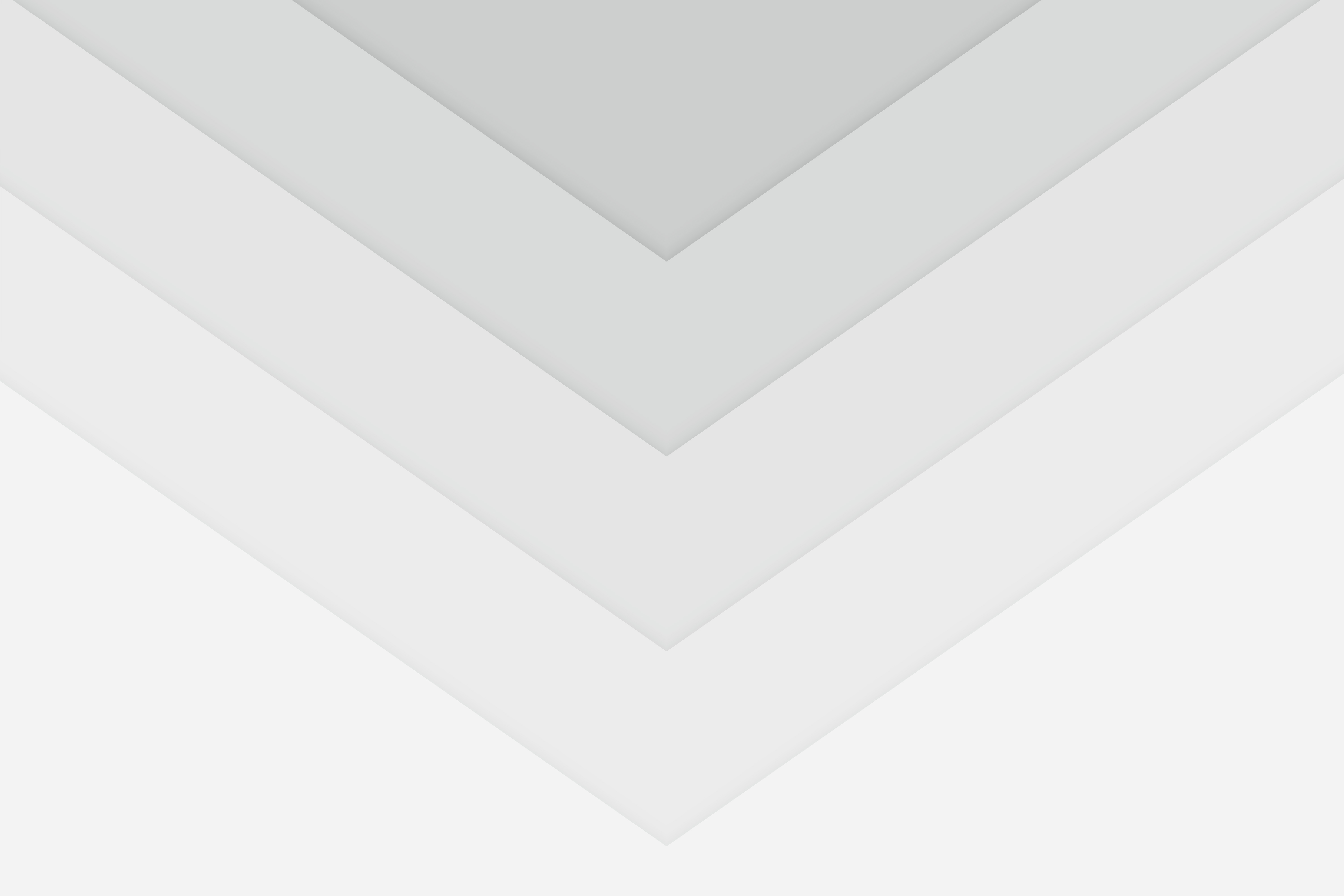 Clean White Cubtle Arrow Style Background Free Clean White Cubtle Arrow Style Background Free