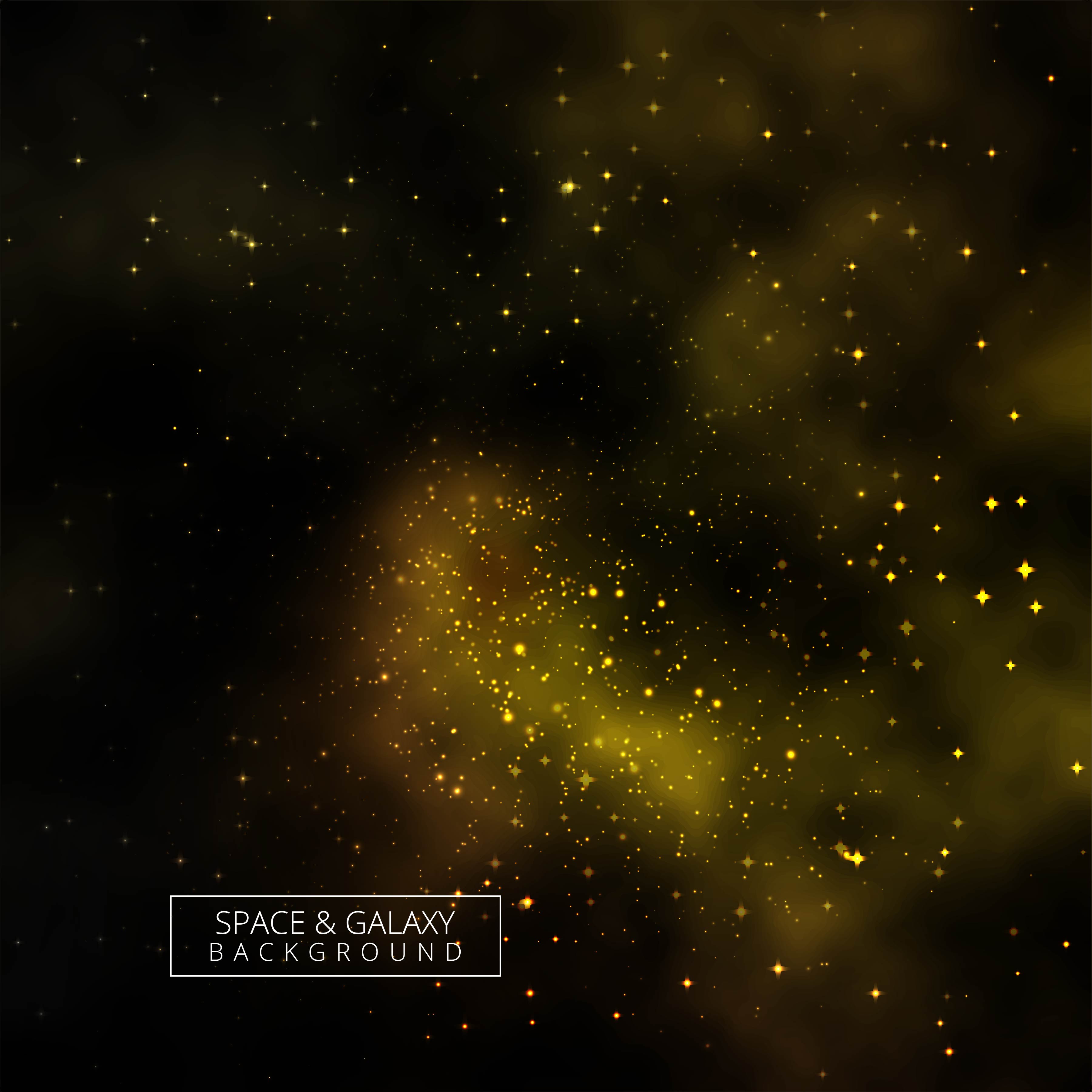 Download Universe colorful galaxy background 246892 Vector Art at ...