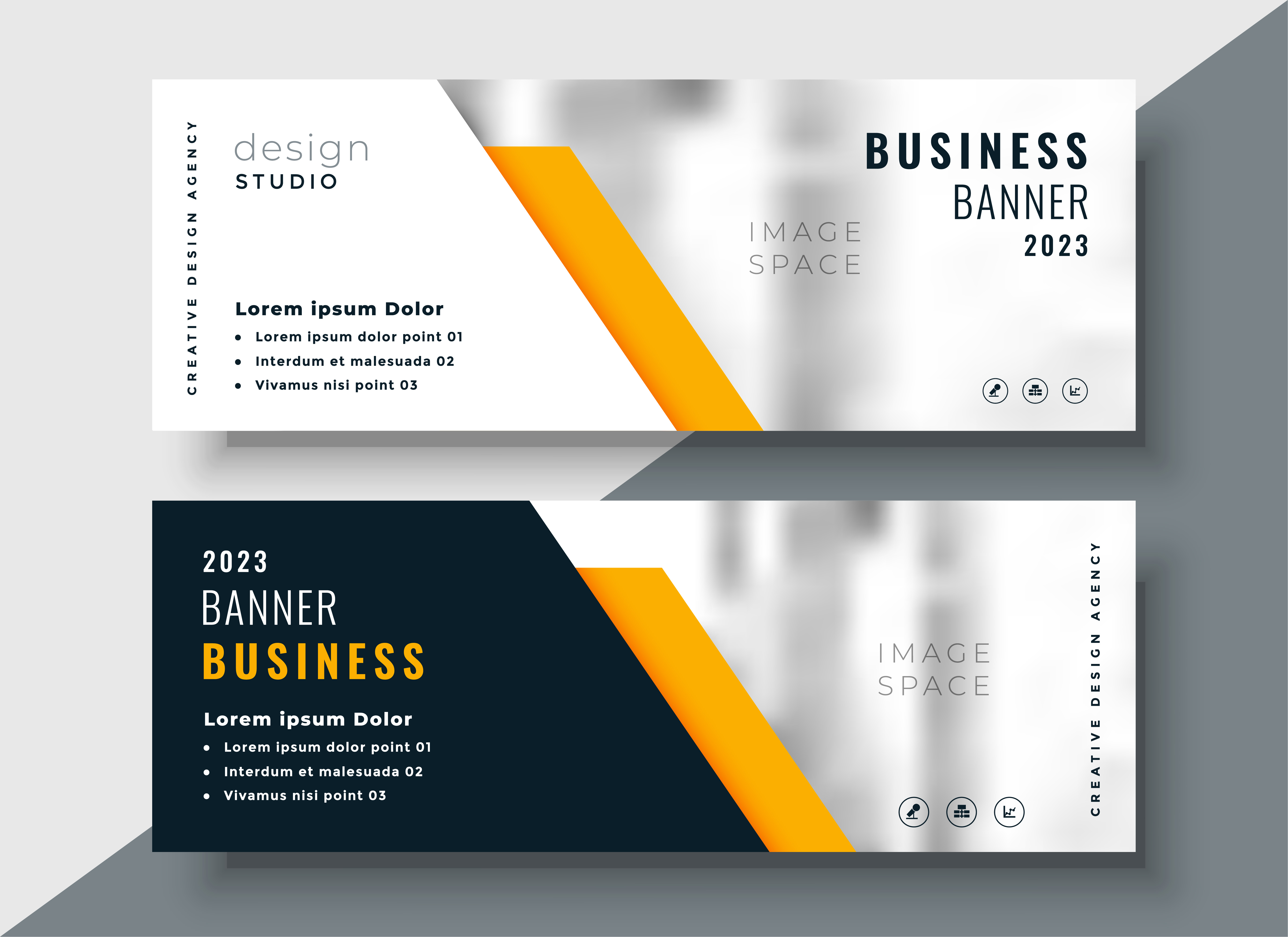 91-banner-templates-vector-free-download