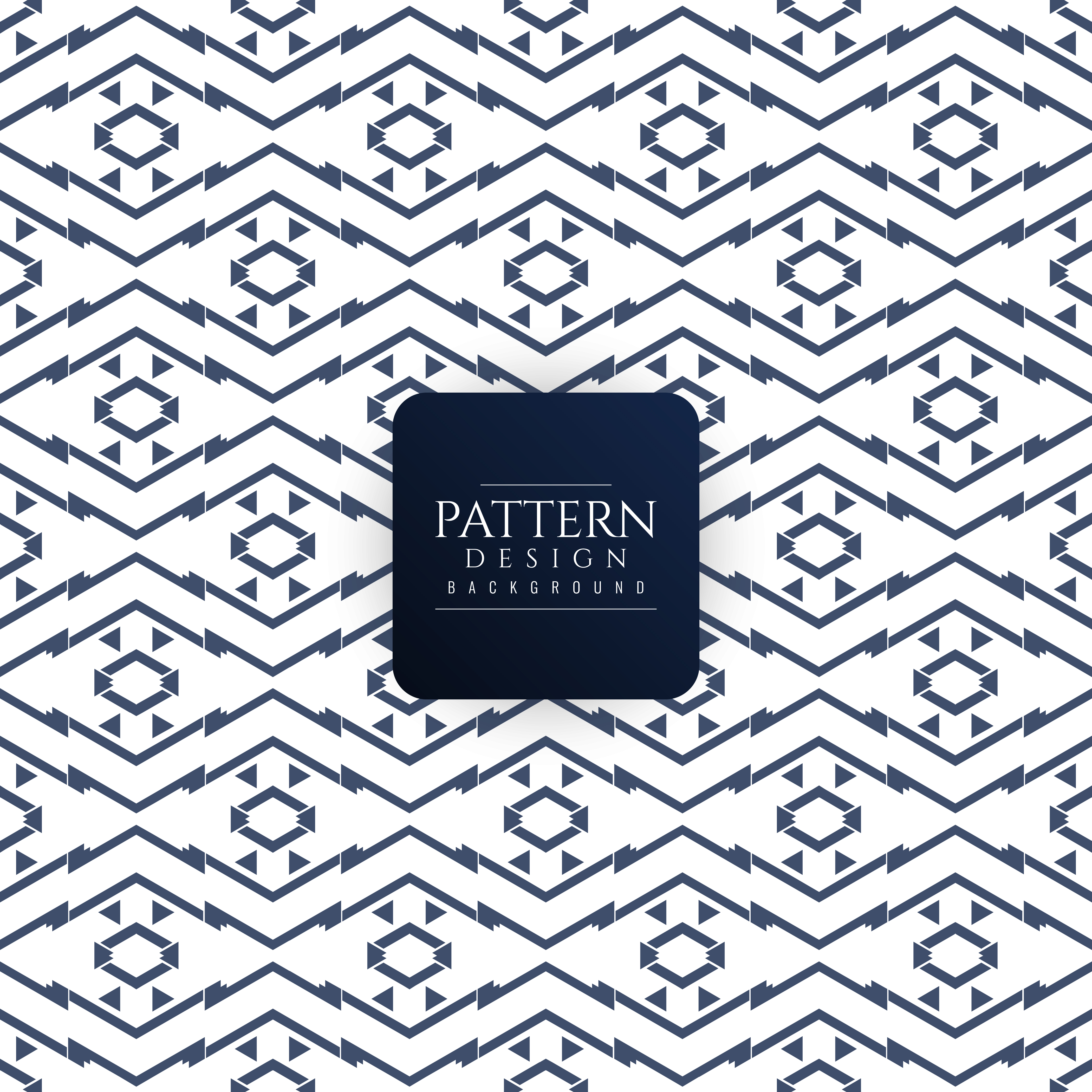 Abstract seamless modern pattern background 247311 Vector Art at Vecteezy