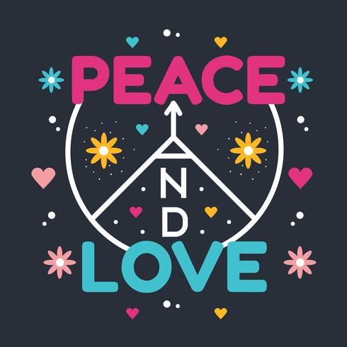 Free Free 302 Peace Love And Racing Svg SVG PNG EPS DXF File