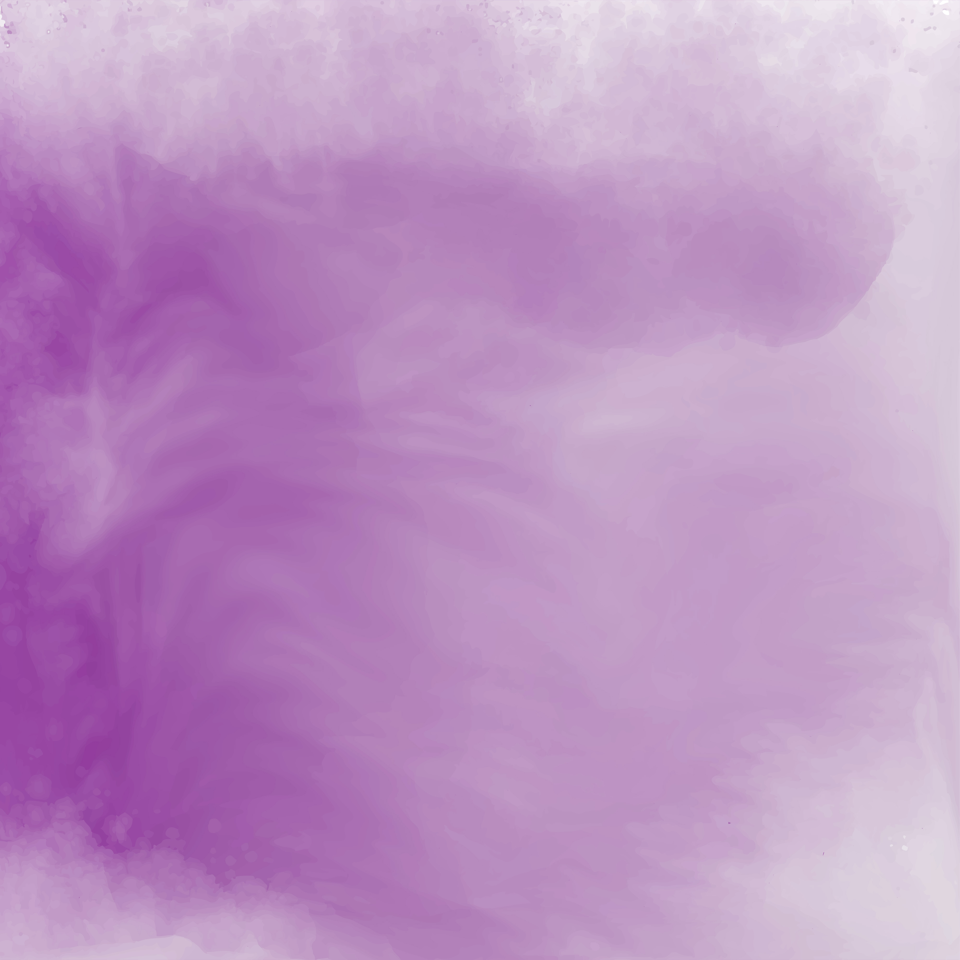 Purple Background Clip Art | My XXX Hot Girl