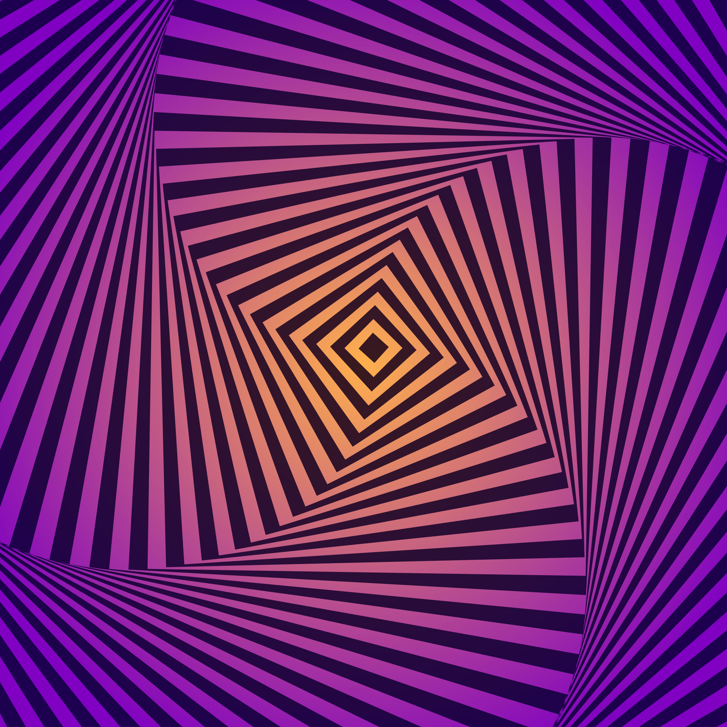 Geometric rotation lines vector background 248285 vector art at vecteezy