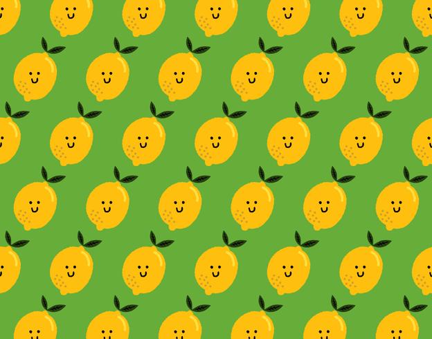 Happy Lemon Pattern 2444 Download Free Vectors Clipart Graphics Vector Art Happy Lemon Pattern 2444 Download Free Vectors Clipart Graphics Vector Art