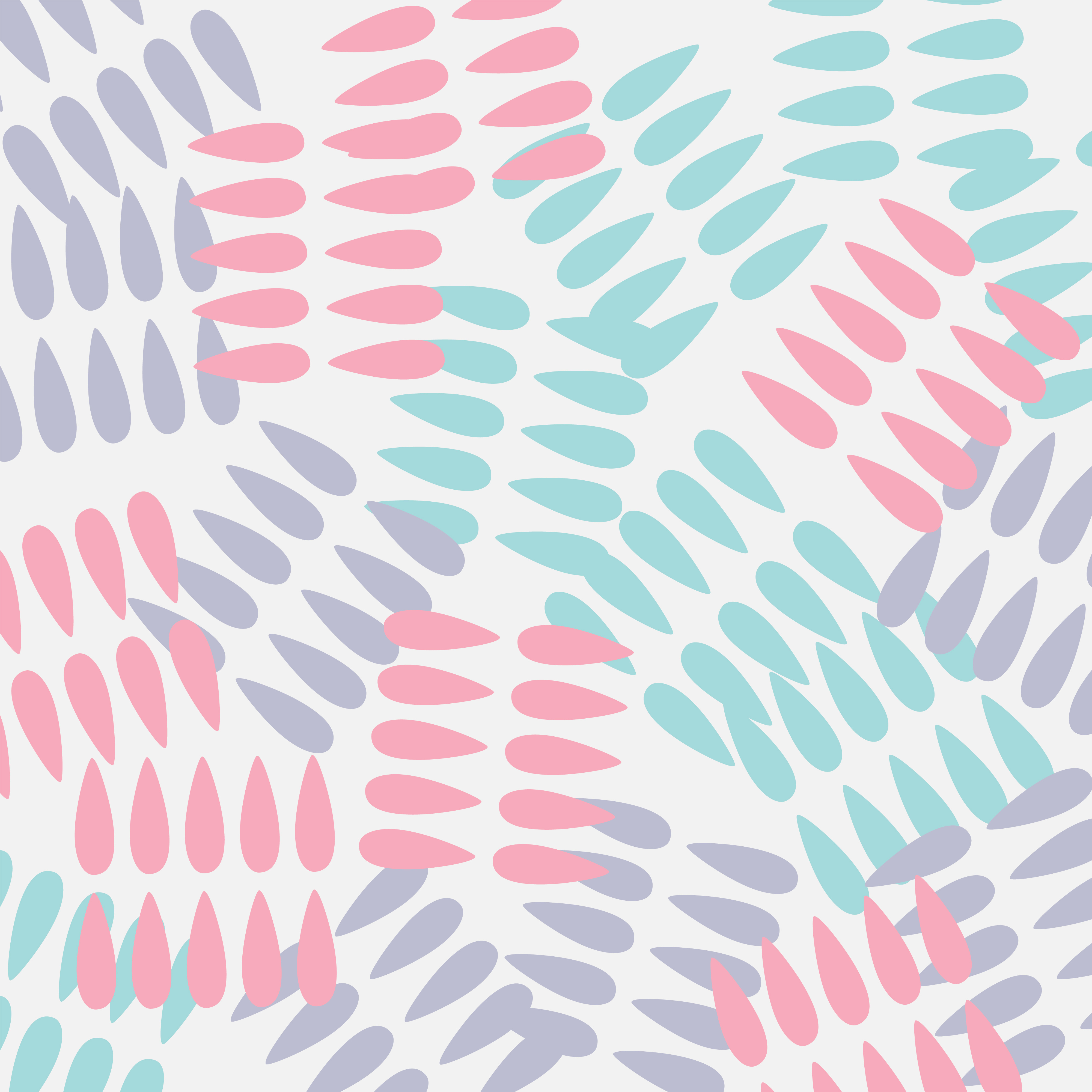 abstract pastel color design background pattern Download