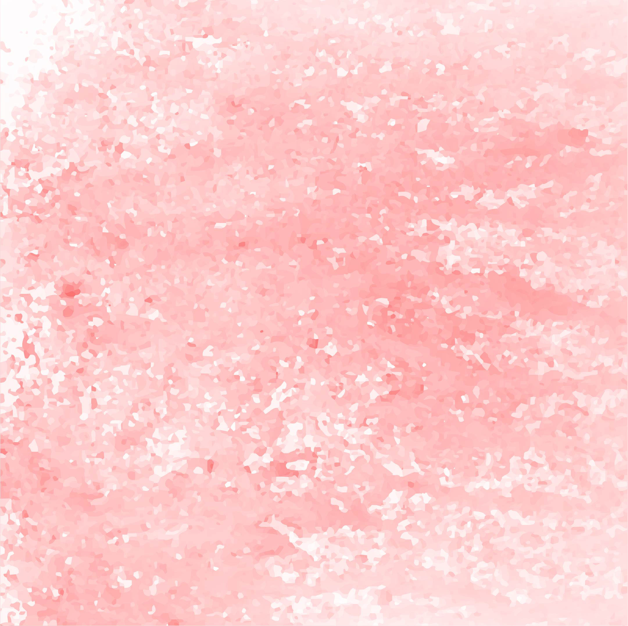 Pink texture