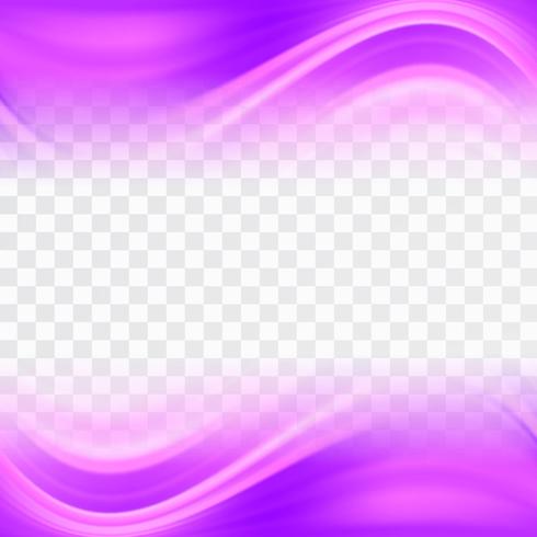 Abstract business elegant wave background illustration vector