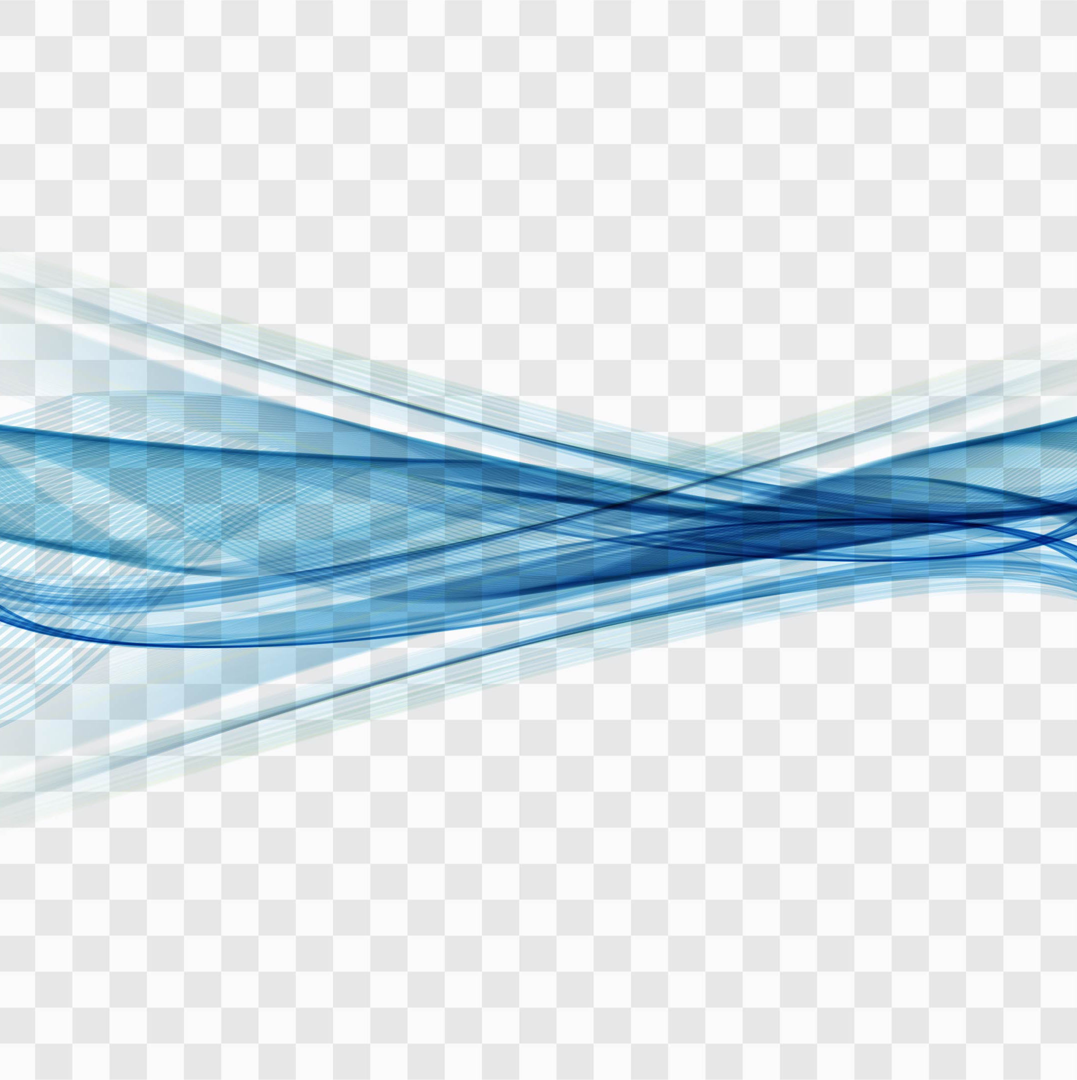 Синяя линия синих линий 5 0. Волнистая линия. Голубые линии на белом фоне. Красивые векторные линии. Голубые линии на прозрачном фоне.