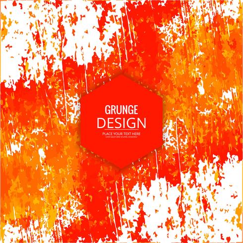 Abstract Colorful Darty Grunge Background Download Free Vectors