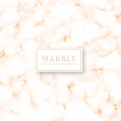 Marble beautiful texture background illustration vector