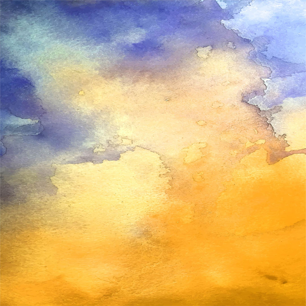 watercolor-background-download-wallpaper-800x1420-abstraction-spots