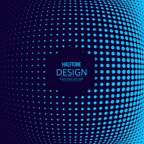 Abstract decorative seamless pattern design vector