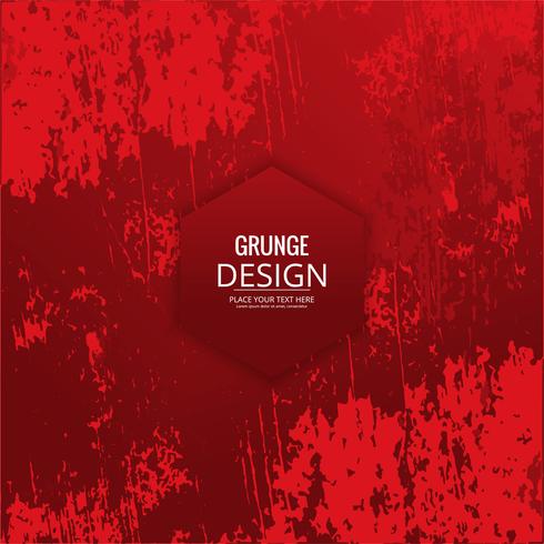 Abstract Colorful Darty Grunge Background Download Free Vectors