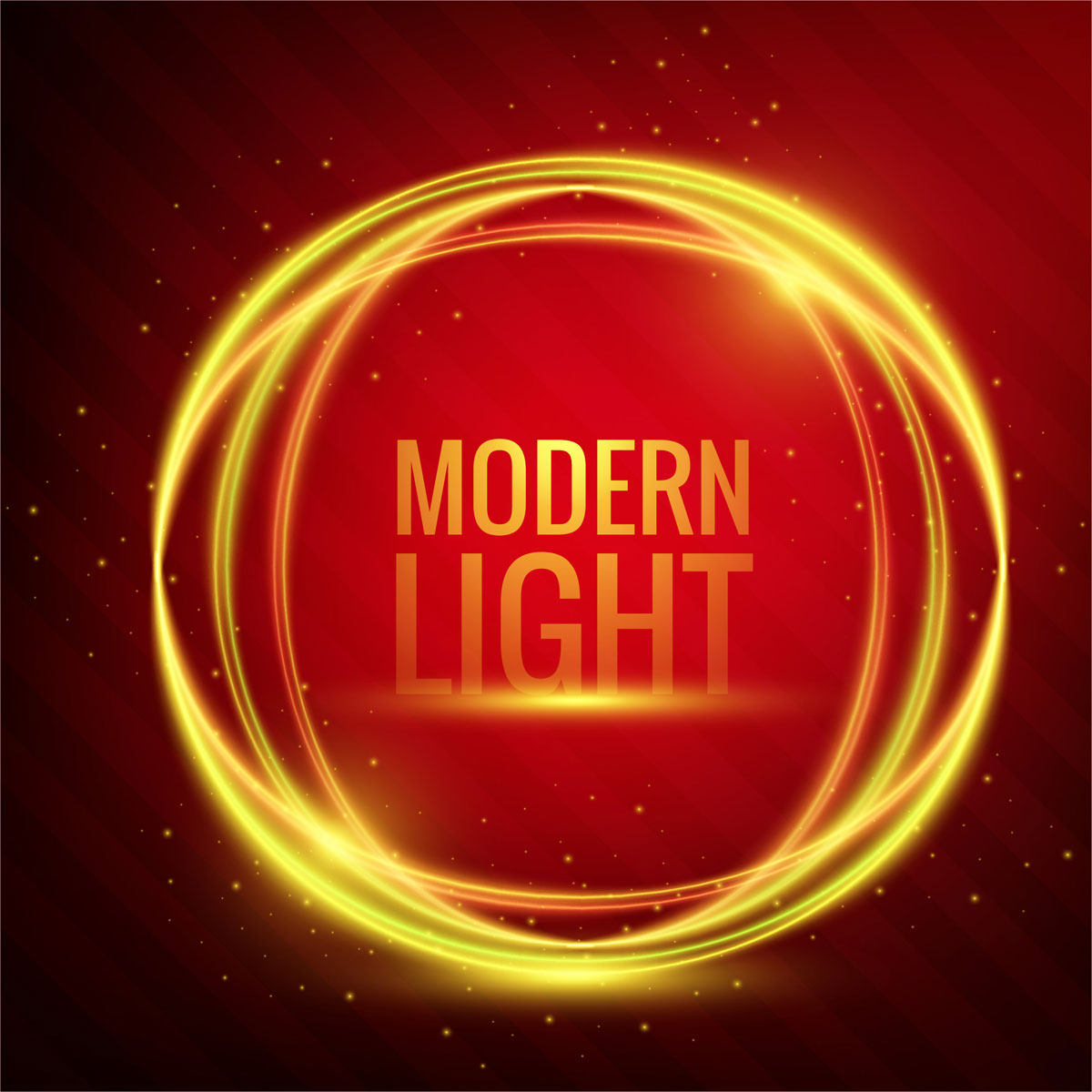 Abstract modern light background 249860 Vector Art at Vecteezy