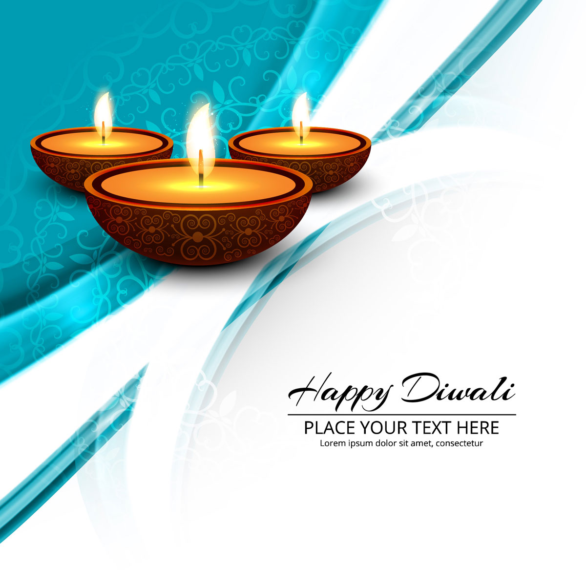 Pin on Diwali Wallpapers Hd Wallpapers Beautiful