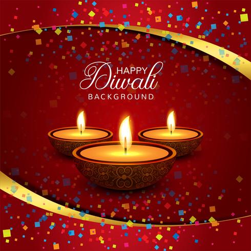 Beautiful Happy Diwali decorative background vector 251825 Vector Art at Vecteezy Beautiful Happy Diwali decorative background vector 251825 Vector Art at Vecteezy