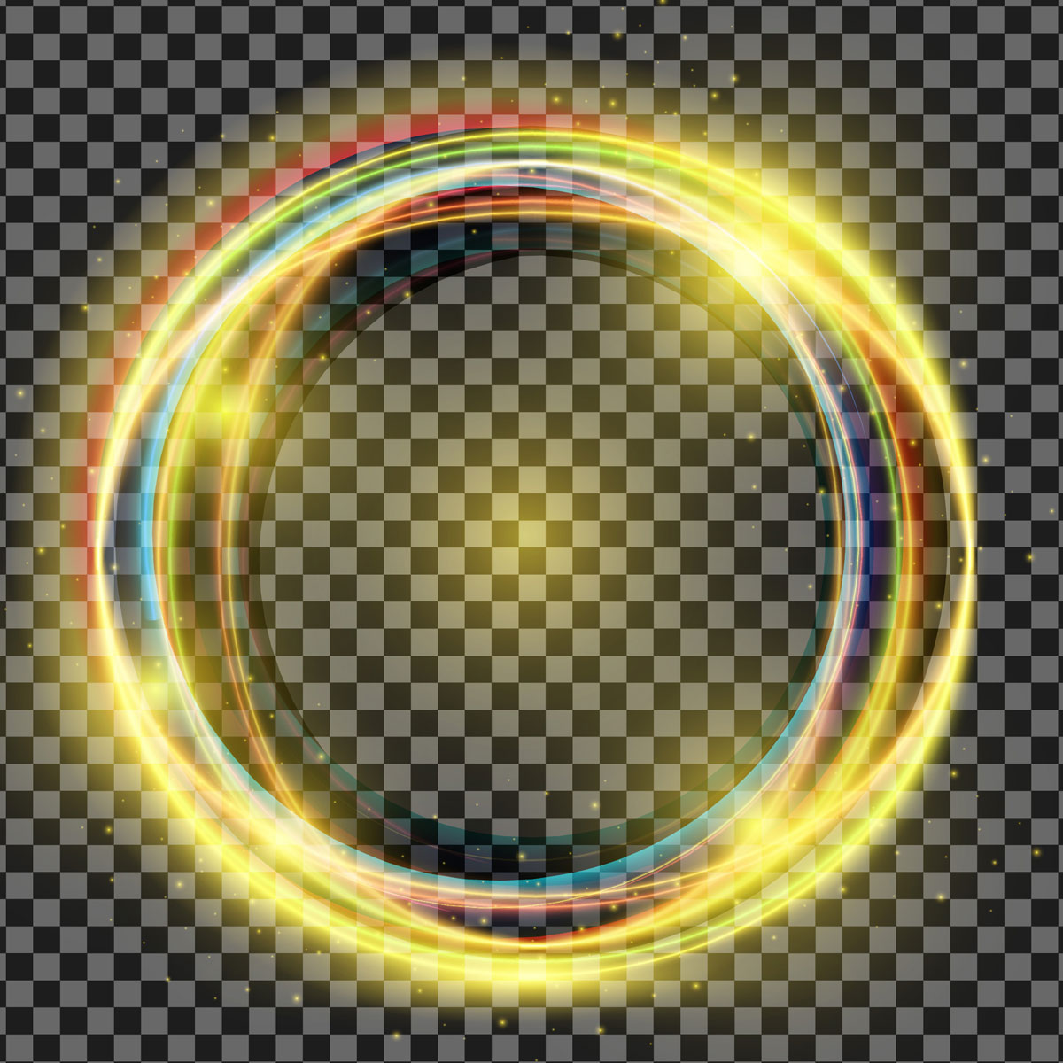 Energy circle. Магическая сфера. Синяя энергия. Circle energy. Магическая сфера.