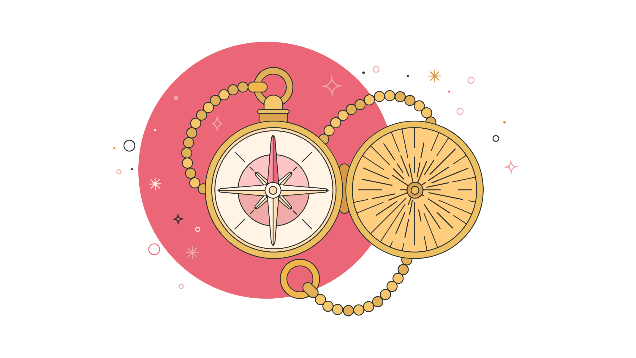 Compass Vector 251875 Vector Art At Vecteezy Compass Vector 251875 Vector Art At Vecteezy